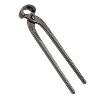 Torquês Carpinteiro 8'' Tramontina Em Aço Especial - 1