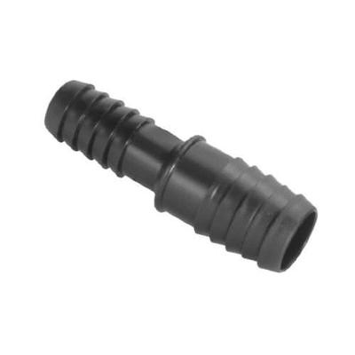 União De Redução 1'' X 3-4'' Polietileno Para Jardinagem E Agricultura - Amanco