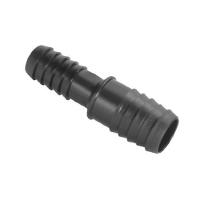 União De Redução 1'' X 3-4'' Polietileno Para Jardinagem E Agricultura - Amanco - 1