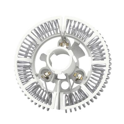 Resistência Torneira Plus 4t 4800w/110v Enerbras