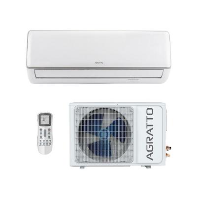 Ar Condicionado Split Inverter Neo 18000 BTUs Frio Agratto 220V
