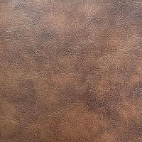 Kit 2 Banqueta Aura Alta Madeira Maciça E Courino Marrom Design Moderno Conforto Com Apoio Para Pés Mobília Decor - 10