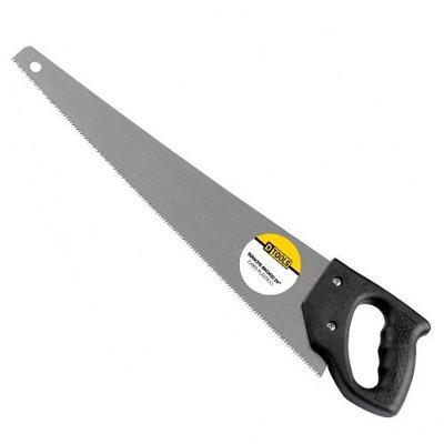 Serrote Bronze 20'' Cabo Plástico Para Madeira - Dtools