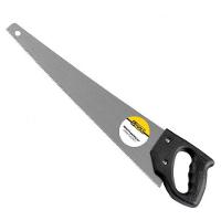 Serrote Bronze 20'' Cabo Plástico Para Madeira - Dtools - 1