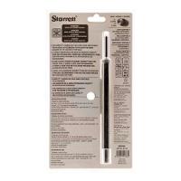 Serra Copo Diamantada 75mm X 2.61-64'' - Starrett Para Alvenaria E Porcelanatos - 2