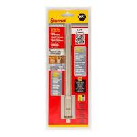 Serra Copo Diamantada 19mm X 3-4'' Starrett - Alta Performance Para Alvenaria E Porcelanatos - 1