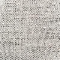 Kit 2 Cadeira Aura Estofada Estrutura Em Madeira Maciça Linho 28 Areia Conforto Para Sala De Jantar Mobília Decor - 9