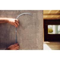 Mangueira De Nível Cristal Tramontina 5-16 X 2 Mm 1 Camada 100 M Tramontina - 3