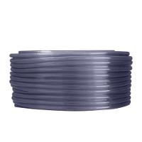 Mangueira Nível Silicone 5-16x1,3mm 20m Para Estabelecimento De Nível Em Construções - 1