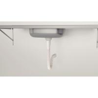 Sifão Flexível Sanfonado Universal Simples Tramontina Tramontina - 2