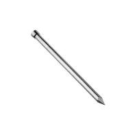 Prego Sem Cabeça 12 X 12 Gerdau Para Marcenaria E Móveis - 1