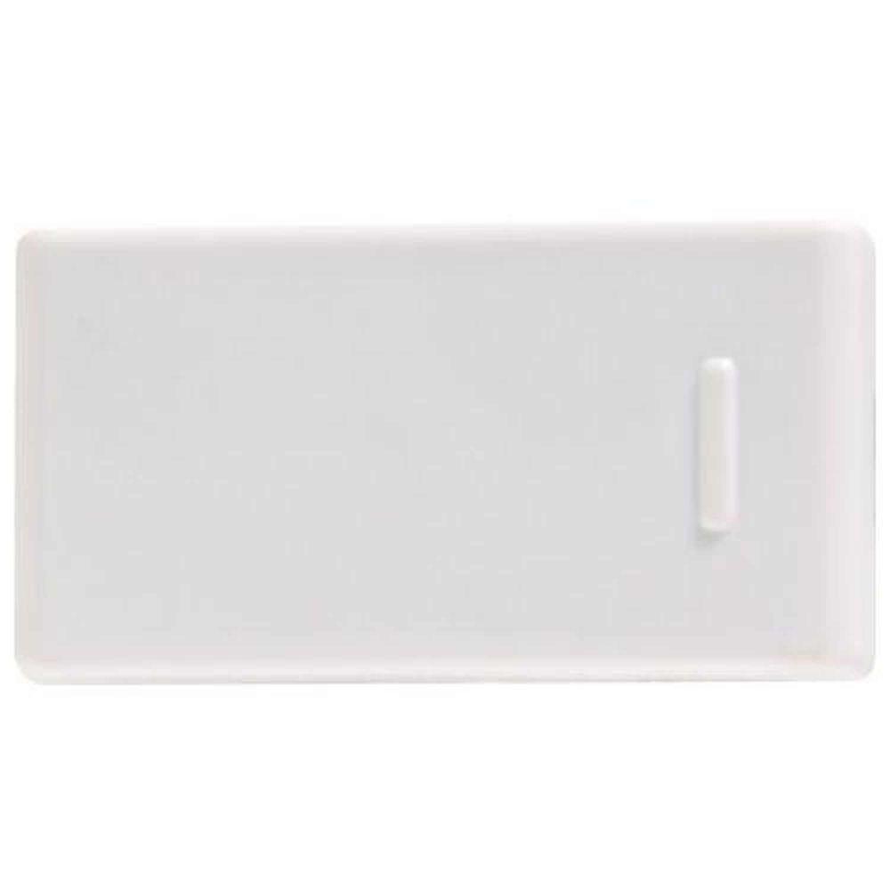 Interruptor Simples Tramontina - Módulo - 1