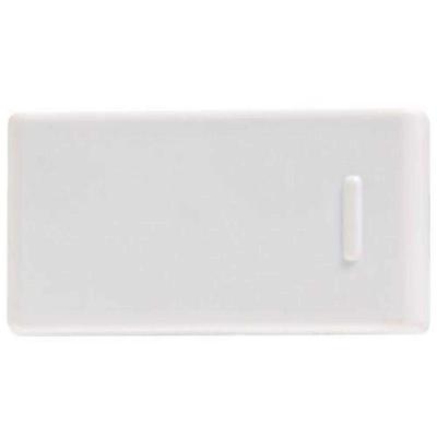 Interruptor Simples Tramontina - Módulo