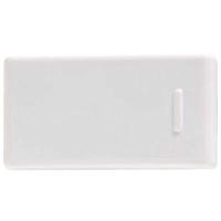 Interruptor Simples Tramontina - Módulo - 1