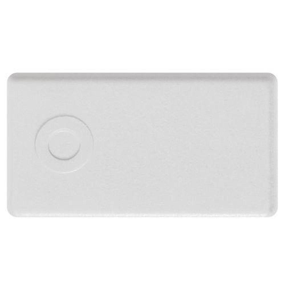 Interruptor Minuteria Tramontina - Módulo De Controle De Tempo - 1