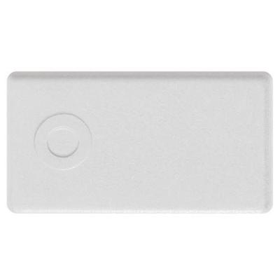 Interruptor Minuteria Tramontina - Módulo De Controle De Tempo