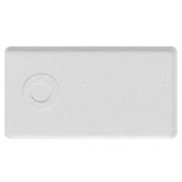 Interruptor Minuteria Tramontina - Módulo De Controle De Tempo - 1