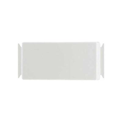 Interruptor Paralelo Linha Aria Tramontina - Módulo 21664