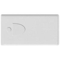 Interruptor Campainha Tramontina - Módulo De Acionamento De Campainha 12700 - 1