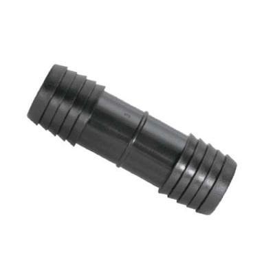 União B 1-2'' Polietileno Para Jardinagem E Agricultura - Amanco