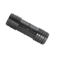 União A 3-8'' (polietileno) Para Jardinagem E Agricultura - Amanco - 1