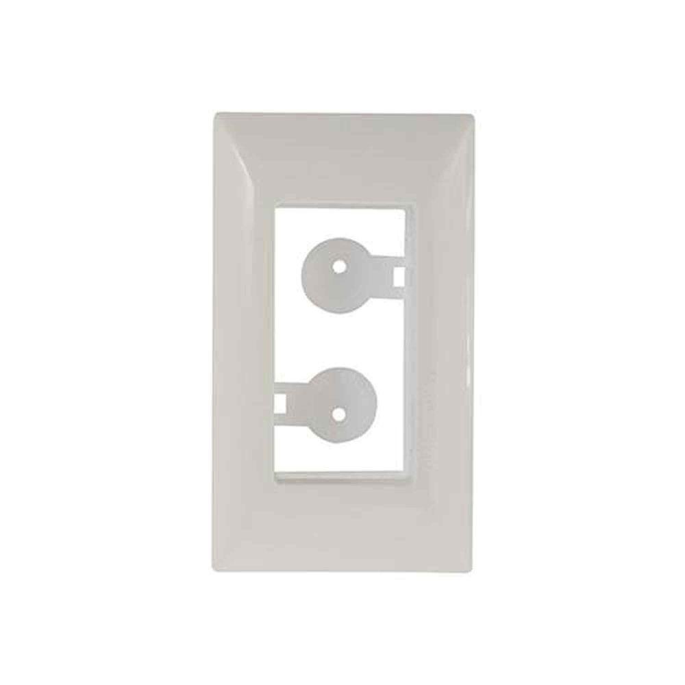 Espelho Para Móveis 1 Módulo - Linha Aria - Tramontina - 1