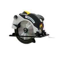 Serra Circular Menegotti Mmc 1400 7.1-4 1400w 220v - Disco 24 E 40 Dentes - Laser Guia - 1