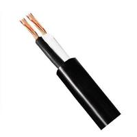 Fio Cabo Flexível 2 X 0,50mm - 100 Metros - Corfio - 1