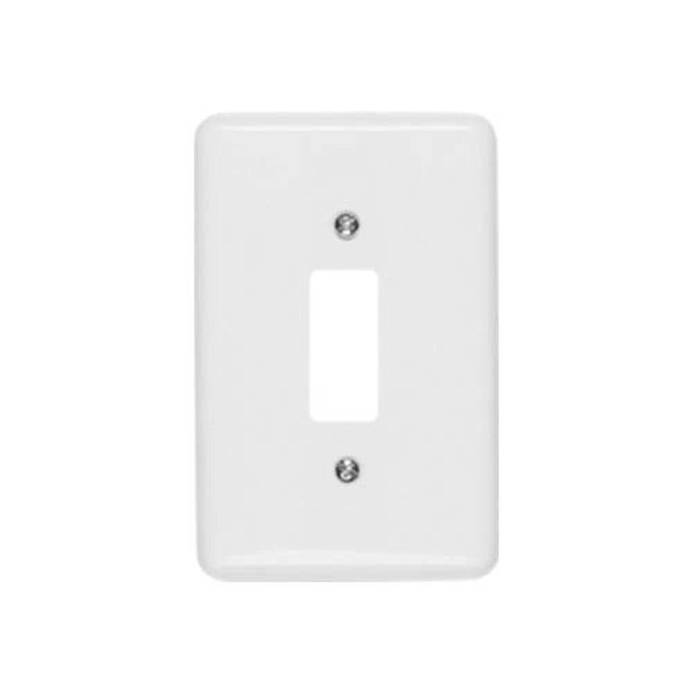 Espelho 4x2 1 Módulo Vertical Stylus Ilumi - Decoração E Iluminação - 1