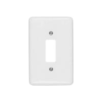 Espelho 4x2 1 Módulo Vertical Stylus Ilumi - Decoração E Iluminação - 1