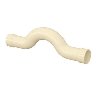 Curva De Transposição Cpvc 15mm - Amanco