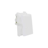 Interruptor Paralelo Linha I9 Ilumi - Módulo 26443 - 1