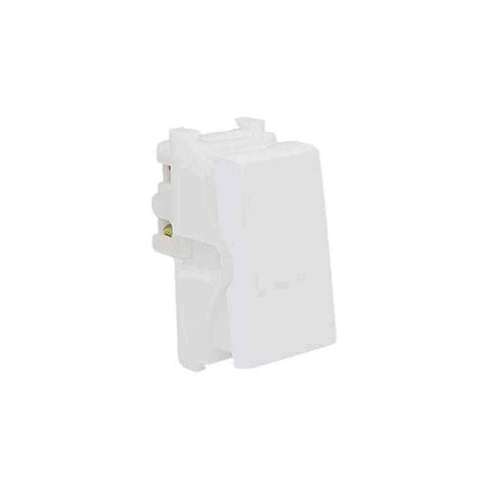 Interruptor Simples Linha I9 Ilumi - Módulo 26444 - 1