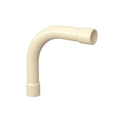 Cpvc Curva 90º F-f Dn15mm - Amanco