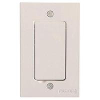 Tampa 1 Posto Para Módulo Liz 4 X 2 Piso Cinza - Tramontina - 2