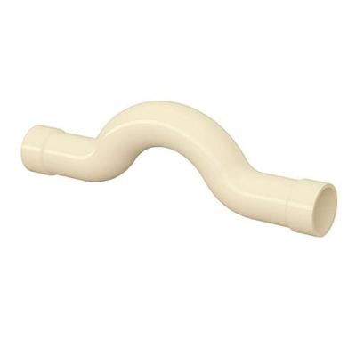 Cpvc Curva Transposição F-f Dn22mm - Amanco