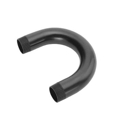 Curva 180° Eletroduto Roscável 2 - Amanco