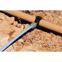 Mangueira Pead Tramontina, De 20 Espessura 2,3 Cm 50 M Tramontina - 5