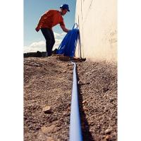 Mangueira Pead Tramontina, De 20 Espessura 3 Cm 50 M Tramontina - 2