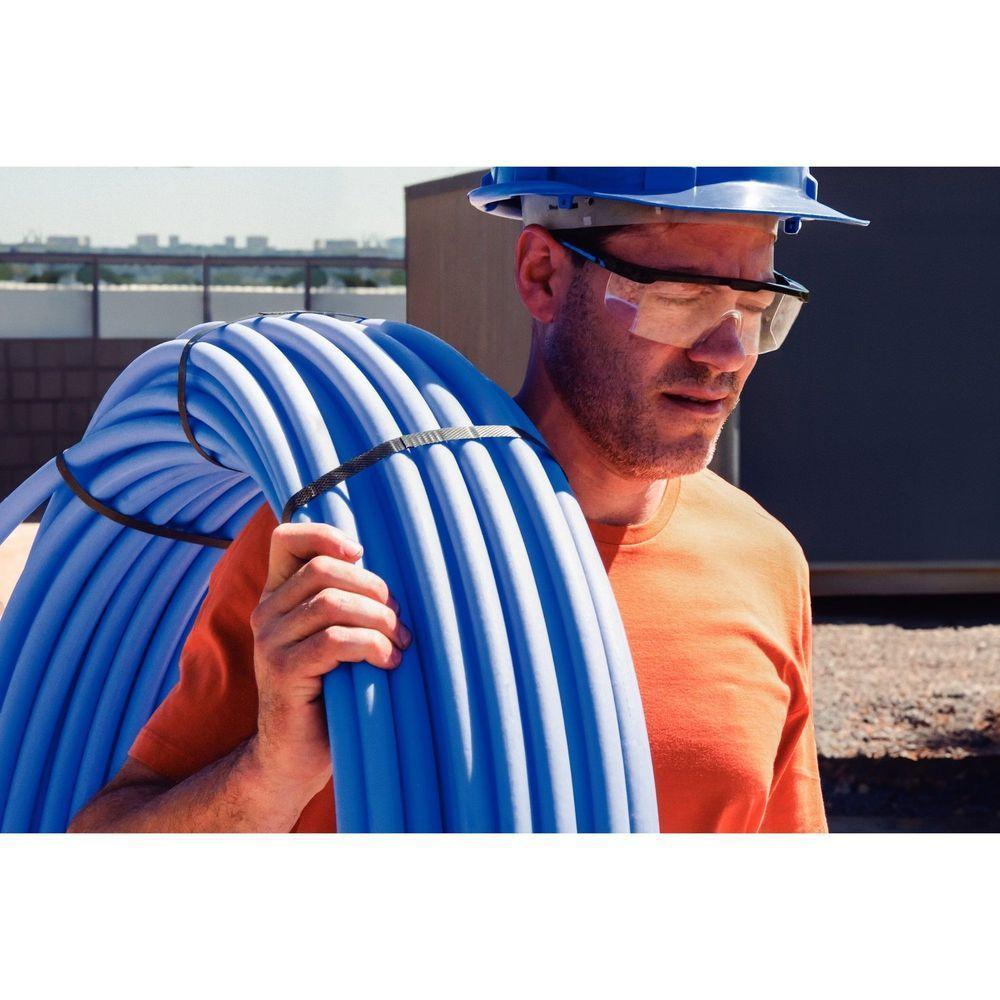 Mangueira Pead Tramontina, De 25 Espessura 3 Cm 50 M Tramontina - 2