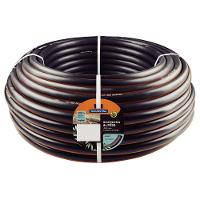 Mangueira De Pebd Tramontina 3-4 X 2,5 Cm 1 Camada 50 M Tramontina - 1