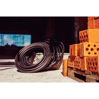 Mangueira De Pebd Tramontina 3-4 X 2,5 Cm 1 Camada 50 M Tramontina - 2