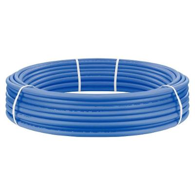 Mangueira Pead Tramontina, De 20 Espessura 2,3 Mm 100 M Tramontina