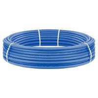 Mangueira Pead Tramontina, De 20 Espessura 3 Cm 100 M Tramontina - 1