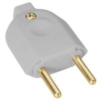 Pino Macho 2p 10a Cinza - Uso Doméstico - Tramontina - 1