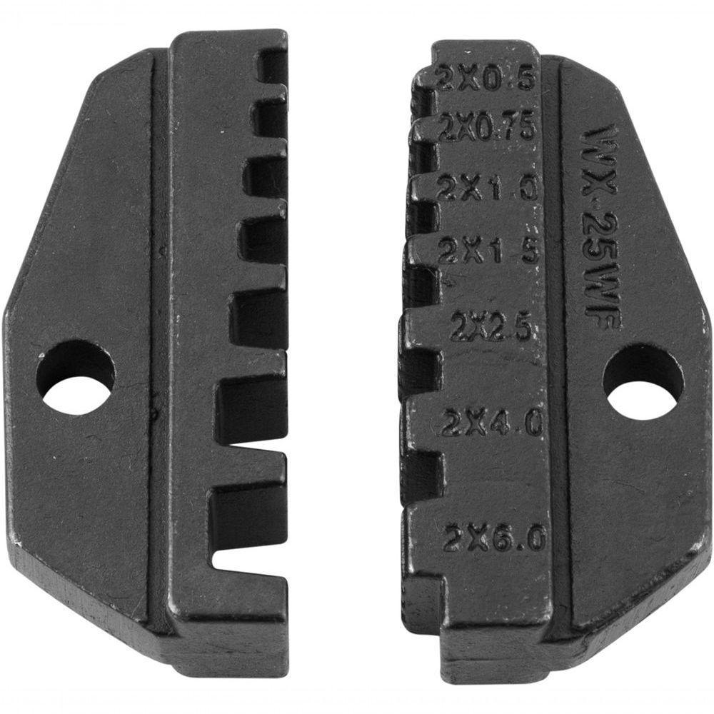 Mordente Wx-25wf Para Alicateap-510 Vonder - 1