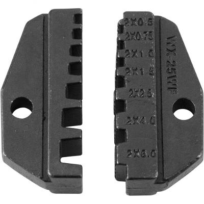 Mordente Wx-25wf Para Alicateap-510 Vonder