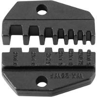 Mordente Wx-25wf Para Alicateap-510 Vonder - 2