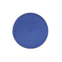 Kit 6 Lugares Americanos Fresno Azul - 1