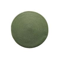 Lugar Americano Fresno 38 Cm (avulso) Verde Folha - 1